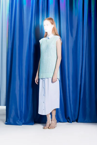 Look 13